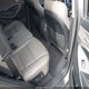 5XYZU3LB2EG164930 2014 Hyundai Santa Fe Sport 2.4L auction photo thumbnail 8