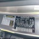 5XYZU3LB2EG164930 2014 Hyundai Santa Fe Sport 2.4L auction photo thumbnail 9