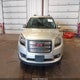 1GKKVRKD9GJ320067 2016 GMC Acadia Slt-1 auction photo thumbnail 12