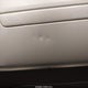 1GKKVRKD9GJ320067 2016 GMC Acadia Slt-1 auction photo thumbnail 17