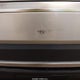1GKKVRKD9GJ320067 2016 GMC Acadia Slt-1 auction photo thumbnail 18