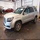 1GKKVRKD9GJ320067 2016 GMC Acadia Slt-1 auction photo thumbnail 2
