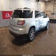 1GKKVRKD9GJ320067 2016 GMC Acadia Slt-1 auction photo thumbnail 4