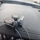 1GKKVRKD9GJ320067 2016 GMC Acadia Slt-1 auction photo thumbnail 11