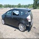 JTDZN3EU9D3204774 2013 Toyota Prius V Five auction photo thumbnail 13