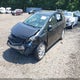 JTDZN3EU9D3204774 2013 Toyota Prius V Five auction photo thumbnail 2