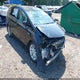 JTDZN3EU9D3204774 2013 Toyota Prius V Five auction photo thumbnail 6