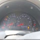 4T1BF3EK5BU774593 2011 Toyota Camry Le auction photo thumbnail 7