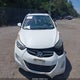 5NPDH4AE1CH082064 2012 Hyundai Elantra Limited auction photo thumbnail 12