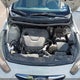 KMHCT4AE4DU294504 2013 Hyundai Accent Gls auction photo thumbnail 10