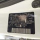 KMHCT4AE4DU294504 2013 Hyundai Accent Gls auction photo thumbnail 9