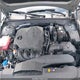 5NPEF4JA4MH095609 2021 Hyundai Sonata Sel auction photo thumbnail 10