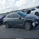 5NPEF4JA4MH095609 2021 Hyundai Sonata Sel auction photo thumbnail 13