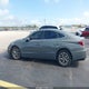 5NPEF4JA4MH095609 2021 Hyundai Sonata Sel auction photo thumbnail 14