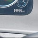 5NPEF4JA4MH095609 2021 Hyundai Sonata Sel auction photo thumbnail 15