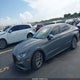 5NPEF4JA4MH095609 2021 Hyundai Sonata Sel auction photo thumbnail 2