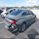 5NPEF4JA4MH095609 2021 Hyundai Sonata Sel auction photo thumbnail 4