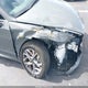 5NPEF4JA4MH095609 2021 Hyundai Sonata Sel auction photo thumbnail 6