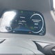 5NPEF4JA4MH095609 2021 Hyundai Sonata Sel auction photo thumbnail 7