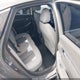 5NPEF4JA4MH095609 2021 Hyundai Sonata Sel auction photo thumbnail 8