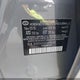 5NPEF4JA4MH095609 2021 Hyundai Sonata Sel auction photo thumbnail 9