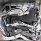 1G1BE5SM9H7151258 2017 Chevrolet Cruze Lt Auto auction photo thumbnail 10