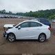 1G1BE5SM9H7151258 2017 Chevrolet Cruze Lt Auto auction photo thumbnail 14
