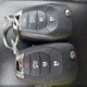 1G1BE5SM9H7151258 2017 Chevrolet Cruze Lt Auto auction photo thumbnail 11