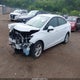 1G1BE5SM9H7151258 2017 Chevrolet Cruze Lt Auto auction photo thumbnail 2