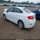 1G1BE5SM9H7151258 2017 Chevrolet Cruze Lt Auto auction photo thumbnail 3