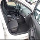 1G1BE5SM9H7151258 2017 Chevrolet Cruze Lt Auto auction photo thumbnail 5