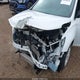 1G1BE5SM9H7151258 2017 Chevrolet Cruze Lt Auto auction photo thumbnail 6