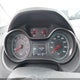 1G1BE5SM9H7151258 2017 Chevrolet Cruze Lt Auto auction photo thumbnail 7