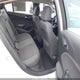 1G1BE5SM9H7151258 2017 Chevrolet Cruze Lt Auto auction photo thumbnail 8