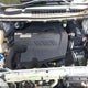 2FMPK4AP9KBC42777 2019 Ford Edge St auction photo thumbnail 10