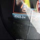 2FMPK4AP9KBC42777 2019 Ford Edge St auction photo thumbnail 15