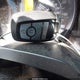 2FMPK4AP9KBC42777 2019 Ford Edge St auction photo thumbnail 11
