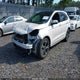 2FMPK4AP9KBC42777 2019 Ford Edge St auction photo thumbnail 2