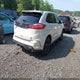 2FMPK4AP9KBC42777 2019 Ford Edge St auction photo thumbnail 4