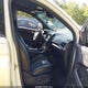 2FMPK4AP9KBC42777 2019 Ford Edge St auction photo thumbnail 5