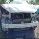 2FMPK4AP9KBC42777 2019 Ford Edge St auction photo thumbnail 6