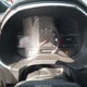 2FMPK4AP9KBC42777 2019 Ford Edge St auction photo thumbnail 7