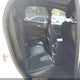 2FMPK4AP9KBC42777 2019 Ford Edge St auction photo thumbnail 8