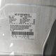 2FMPK4AP9KBC42777 2019 Ford Edge St auction photo thumbnail 9