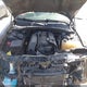 2C3CDXGJ9MH561070 2021 Dodge Charger Scat Pack auction photo thumbnail 10