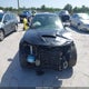 2C3CDXGJ9MH561070 2021 Dodge Charger Scat Pack auction photo thumbnail 13