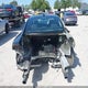 2C3CDXGJ9MH561070 2021 Dodge Charger Scat Pack auction photo thumbnail 17