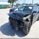 2C3CDXGJ9MH561070 2021 Dodge Charger Scat Pack auction photo thumbnail 20