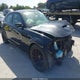 2C3CDXGJ9MH561070 2021 Dodge Charger Scat Pack auction photo thumbnail 22