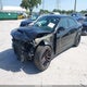 2C3CDXGJ9MH561070 2021 Dodge Charger Scat Pack auction photo thumbnail 2